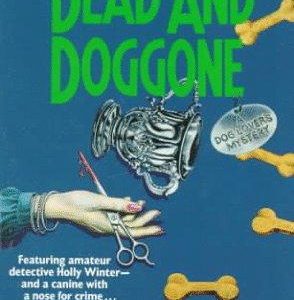 dead and doggone
