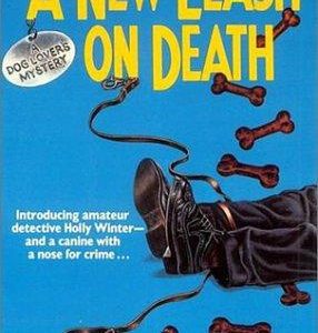 A New Leash on Death