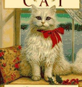 The Christmas Cat