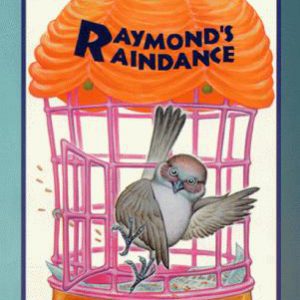 Raymonds Raindance