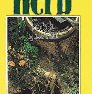 The Herb Patch