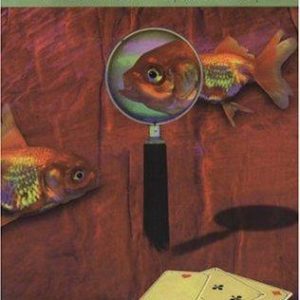 the solitaire mystery