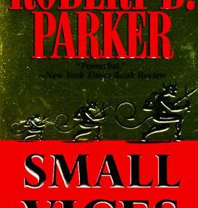 Small Vices