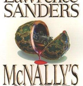 McNally's Gamble
