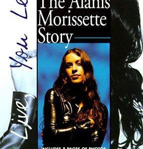 The Alanis Morissette Story