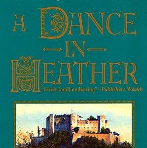 a dance in heather