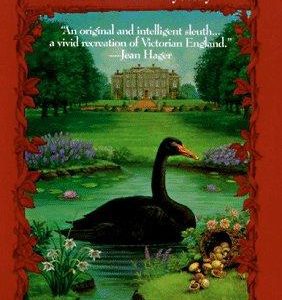 death at bishop's keep