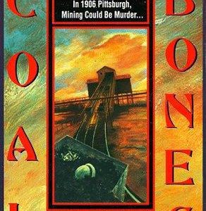 Coal Bones