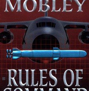 Rules Of Command