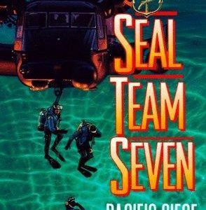 Seal Team Seven