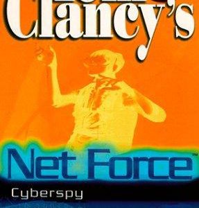 net force cyberspy