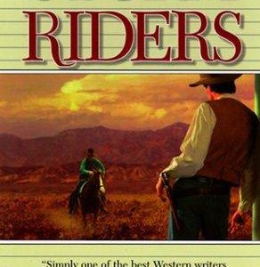 Storm Riders