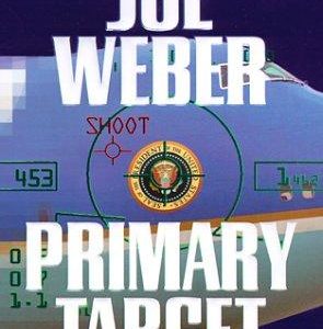 primary target
