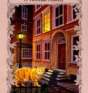 Death at whitechaple