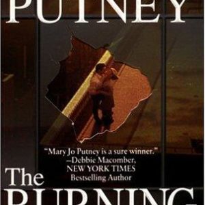 The Burning Point