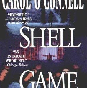 Shell Game