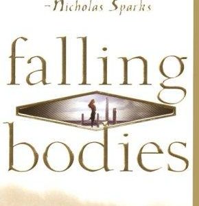 Falling Bodies