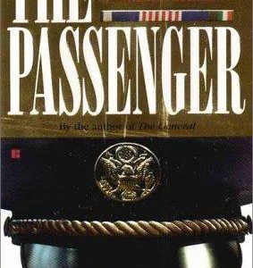 The Passenger