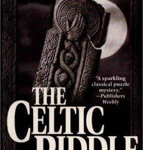 The Celtic Riddle