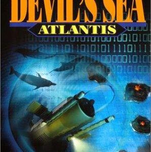 Atlantis - Devil's Sea