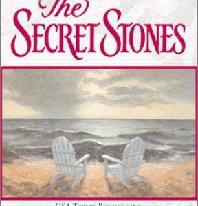 The Secret Stones