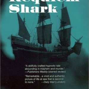 the requiem shark