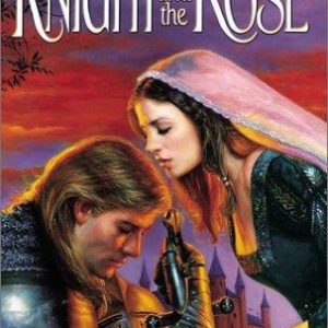 The Knight and the Rose
