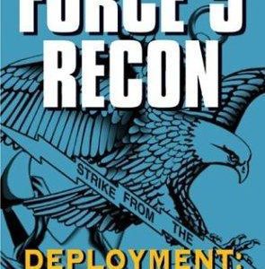 Force 5 Recon - Deployment: Philippines