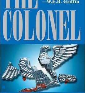 The Colonel