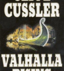 Valhalla Rising