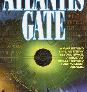 Atlantis Gate