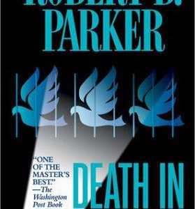 Death in Paradise