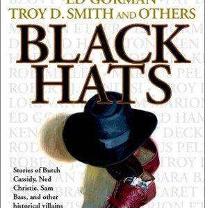 black hats