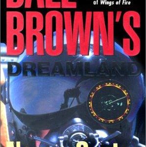 Dreamland-Nerve Center