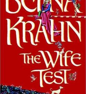 The Wife Test