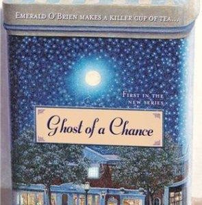 Ghost of a Chance