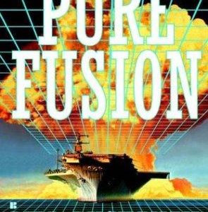 Pure Fusion