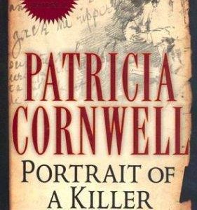 Portrait Of A Killer