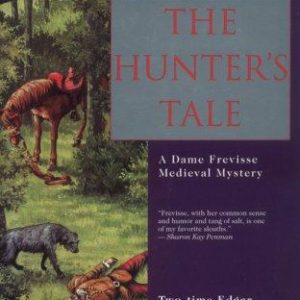 The Hunter's Tale