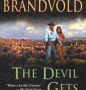 The Devil Gets His Due