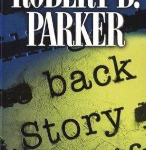 Back Story