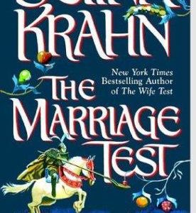 The Marriage Test