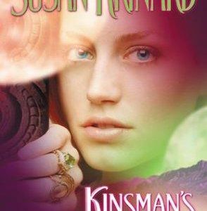 Kinsman's Oath