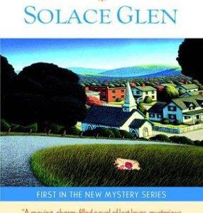 The Belles of Solace Glen