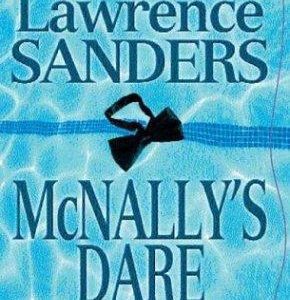 McNally's Dare