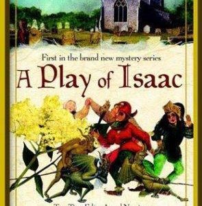a play of isaac