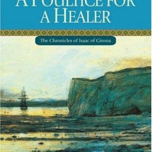 a poultice for a healer