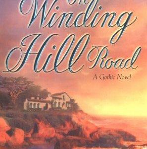 On Winding hill Road