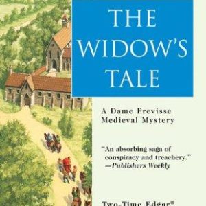 the window's tale