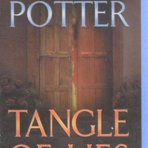 Tangle Of Lies